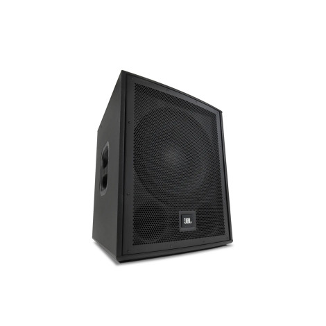 jbl pic irx115s 1
