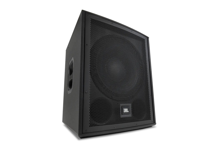 jbl pic irx115s 1