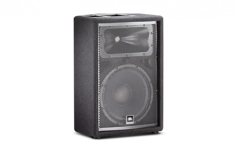 jbl pic jrx212 1