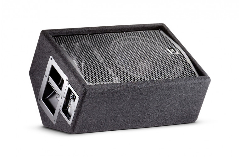 jbl pic jrx212 2