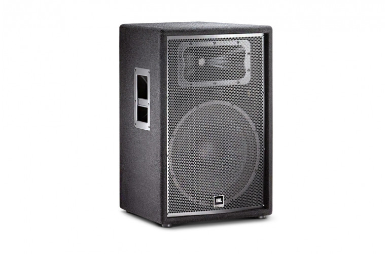 jbl pic jrx215 1