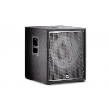 jbl pic jrx218s 1