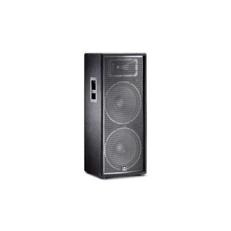 jbl pic jrx225 1