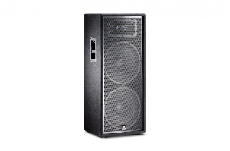 jbl pic jrx225 1