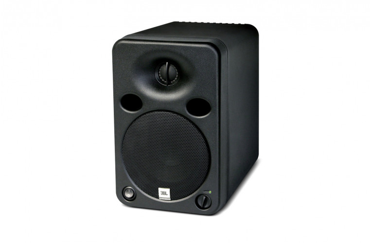 jbl pic lsr6325p1 1