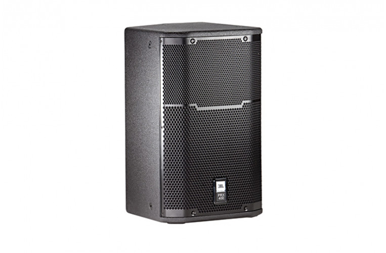 jbl pic prx412m 1