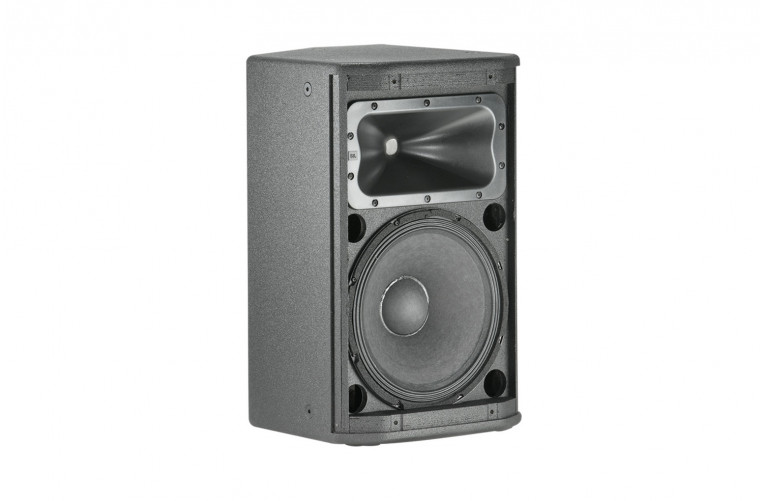 jbl pic prx412m 2