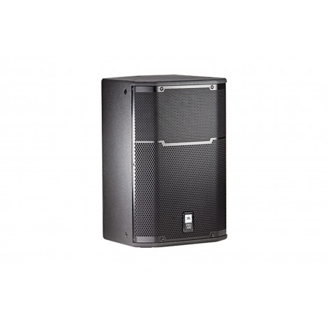 jbl pic prx415m 1