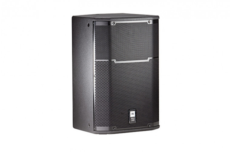 jbl pic prx415m 1