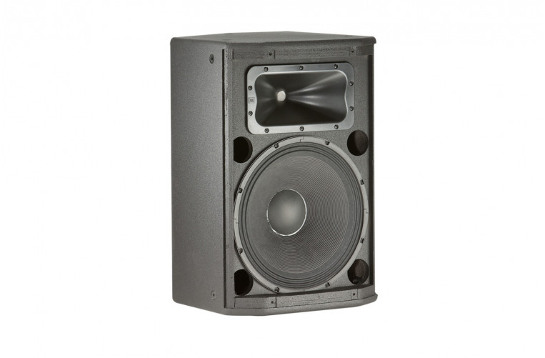 jbl pic prx415m 2