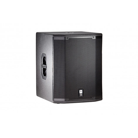 jbl pic prx418s 1