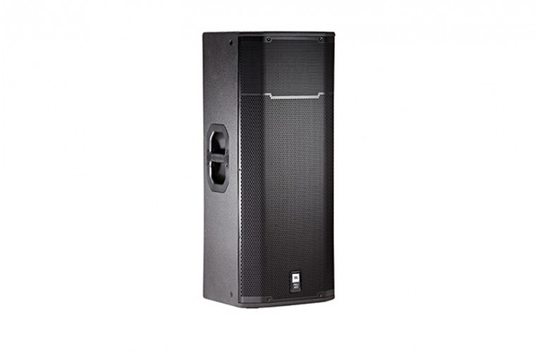 jbl pic prx425 1