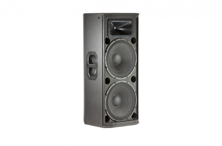 jbl pic prx425 2