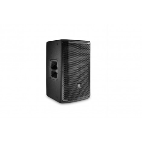 jbl pic prx812 1