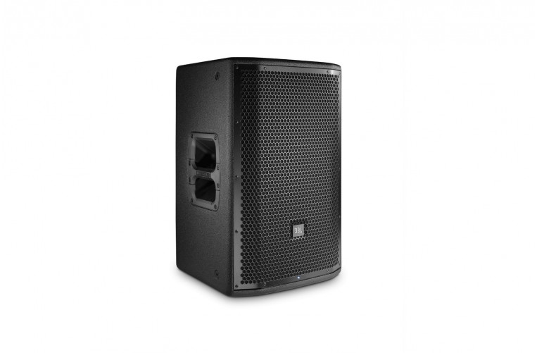 jbl pic prx812 1