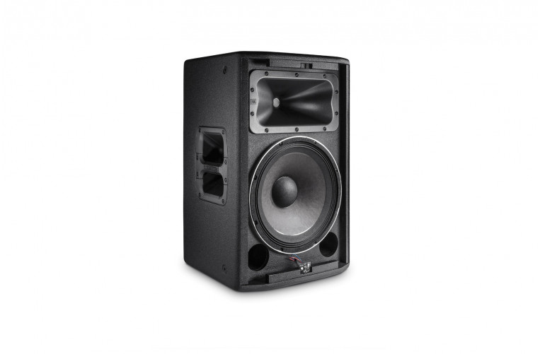 jbl pic prx812 2