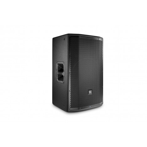 jbl pic prx815 1