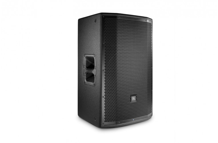 jbl pic prx815 1