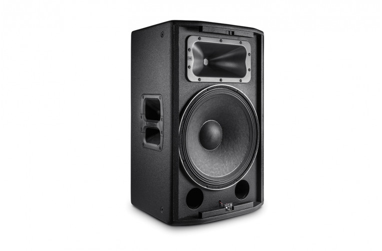 jbl pic prx815 2