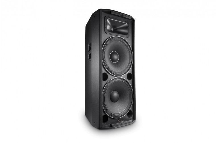 jbl pic prx825 2