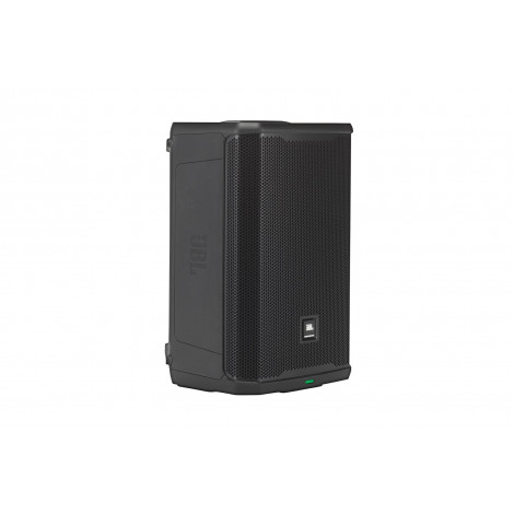 jbl pic prx908 1