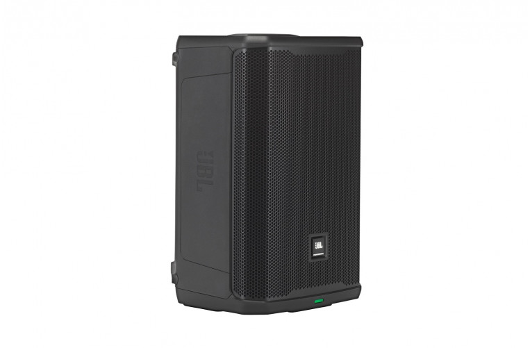 jbl pic prx908 1