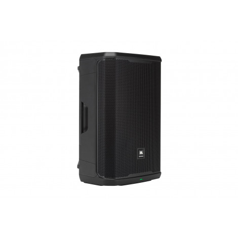 jbl pic prx915 1