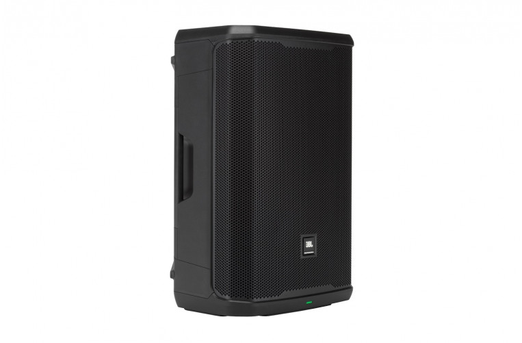 jbl pic prx915 1