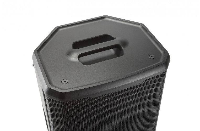 jbl pic prx915 3