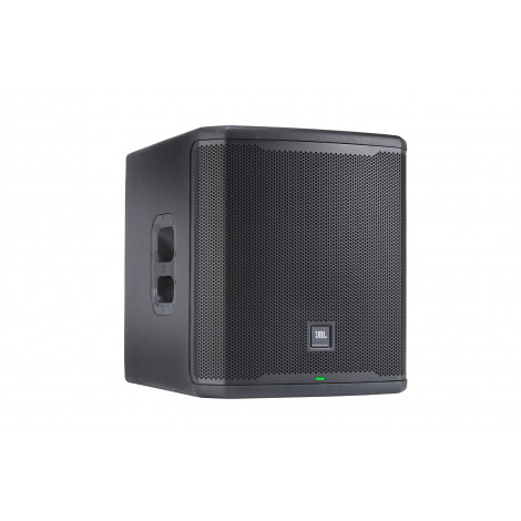 jbl pic prx915xlf 1