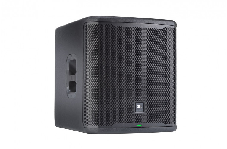 jbl pic prx915xlf 1