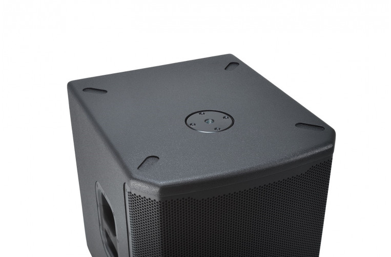 jbl pic prx915xlf 3