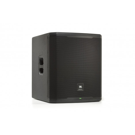 jbl pic prx918xlf 1