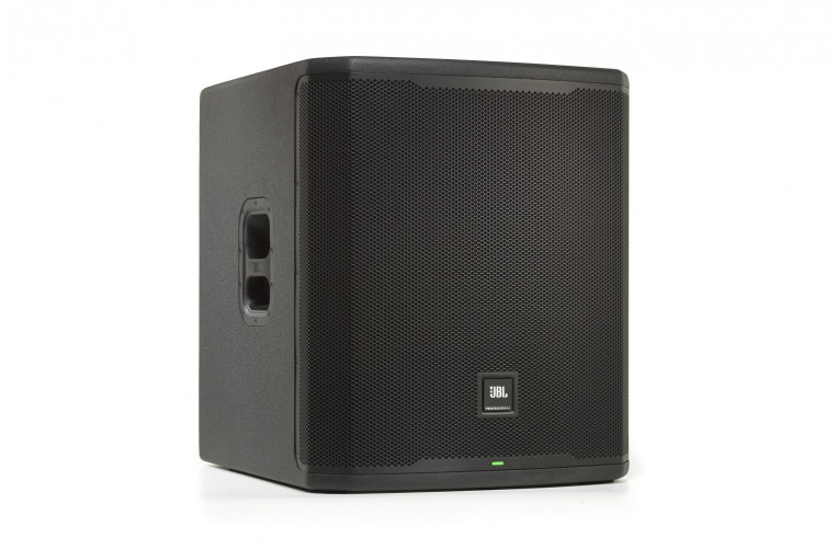 jbl pic prx918xlf 1