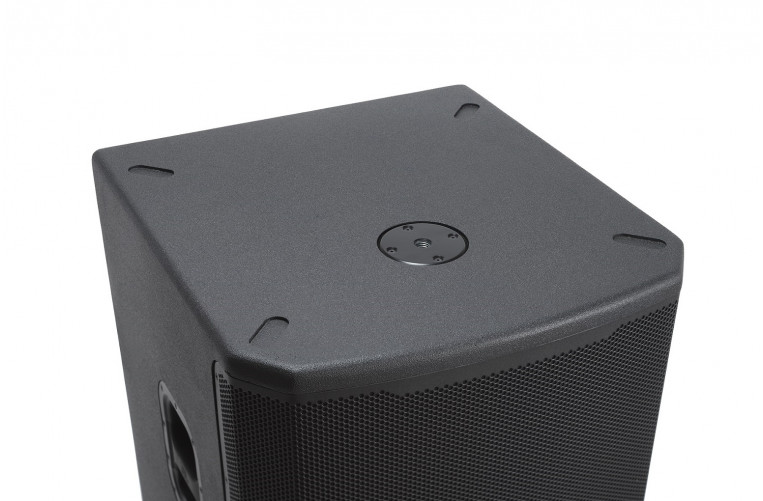 jbl pic prx918xlf 3