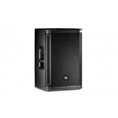 jbl pic srx800series 1