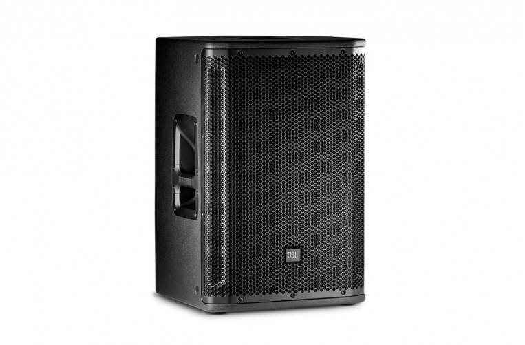 jbl pic srx800series 1