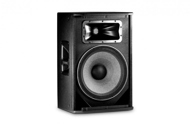 jbl pic srx800series 2