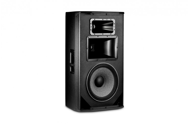 jbl pic srx800series 3