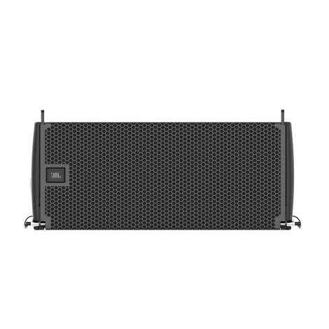 jbl pic srx906la 1