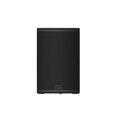 jbl pic srx912m 1