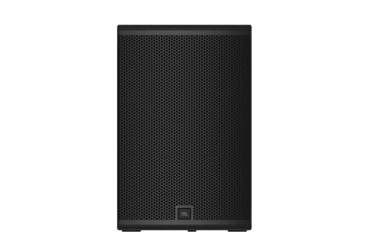 jbl pic srx912m 1