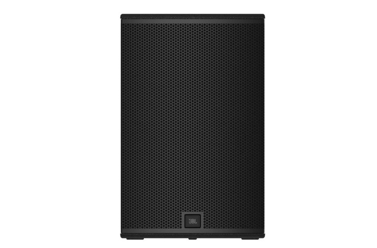 jbl pic srx915m 1