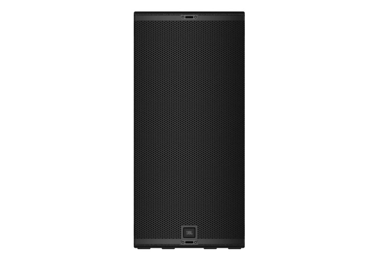 jbl pic srx922 1