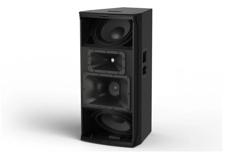 jbl pic srx922 3