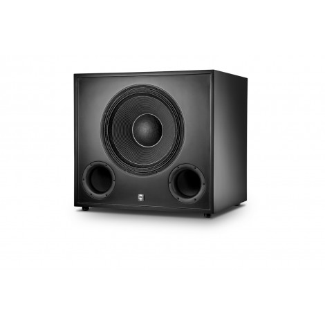 jbl pic sub18 1