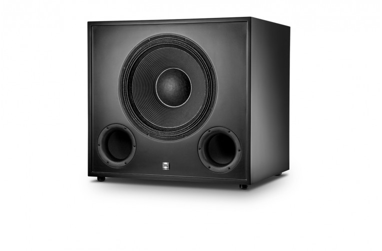 jbl pic sub18 1