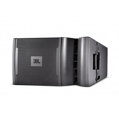 jbl pic vrx900series 1