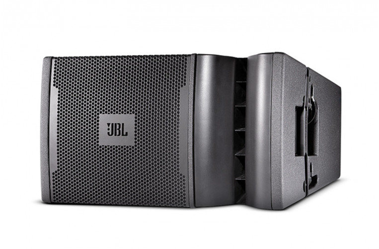 jbl pic vrx900series 1