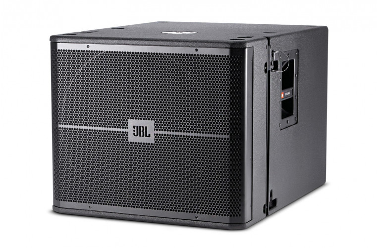 jbl pic vrx900series 3